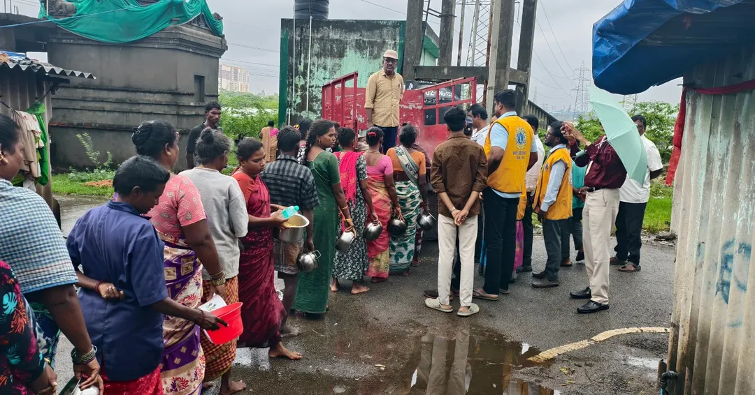 02.12..2025 டிட்வா புயலின் தாக்கத்தால் தொடர்ந்து பெய்த மழையால் கடுமையாக பாதிக்கப்பட்ட சடையங்கு (1)
